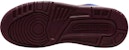 (JR) Air Jordan Spizike Low 'Bordeaux' Lelaki FQ3950-641