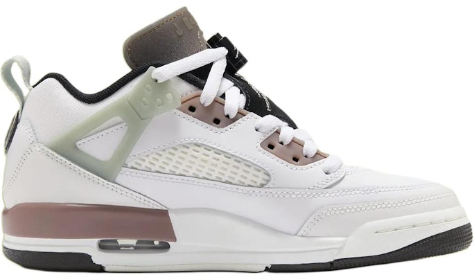 Air Jordan Spizike Low Blanco Piedra Cueva HV5974-111 Order Air Jordan Spizike Low Blanco Piedra Cueva HV5974-111