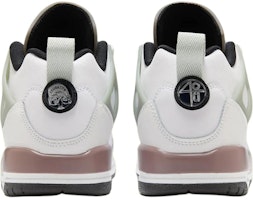 (JR) Air Jordan Spizike Low '洞穴石' HV5974-111 Shop (JR) Air Jordan Spizike Low '洞穴石' HV5974-111