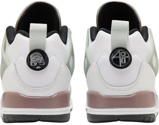 Air Jordan Spizike Low Blanco Piedra Cueva HV5974-111 Shop Air Jordan Spizike Low Blanco Piedra Cueva HV5974-111