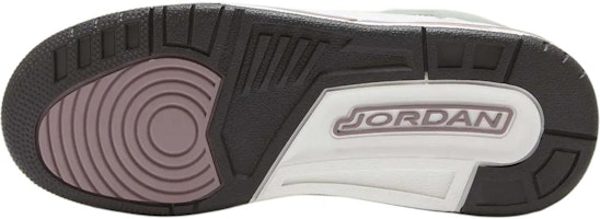 (JR) Air Jordan Spizike Low '洞穴石' HV5974-111 Purchase (JR) Air Jordan Spizike Low '洞穴石' HV5974-111