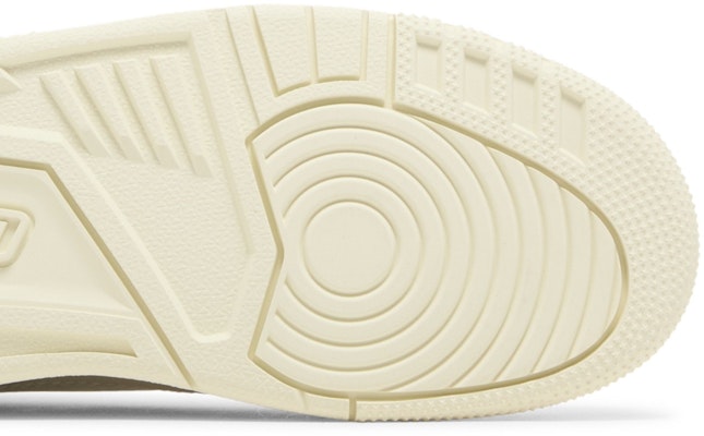 (Youth) Air Jordan Spizike Low 'Coconut Milk' FQ3950-100 Purchase (Youth) Air Jordan Spizike Low 'Coconut Milk' FQ3950-100