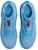 (JR) Air Jordan Spizike Low 'Houston Oilers' Lelaki Sukan Kasut FQ3950-400