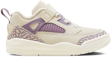 (Youth) Air Jordan Spizike Low 'Let’s Play!' 'Let’s Play!' FQ3951-200 (Youth) Air Jordan Spizike Low 'Let’s Play!' 'Let’s Play!' FQ3951-200