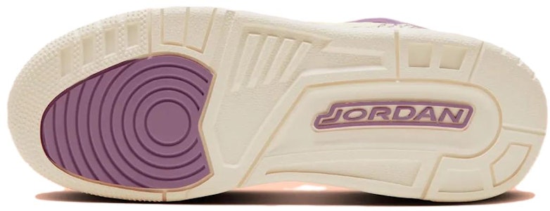 (JR) Air Jordan Spizike Low 'Mari Main!' 'Mari Main!' FQ3950-200 3