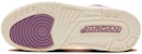 (JR) Air Jordan Spizike Low 'Mari Main!' 'Mari Main!' FQ3950-200