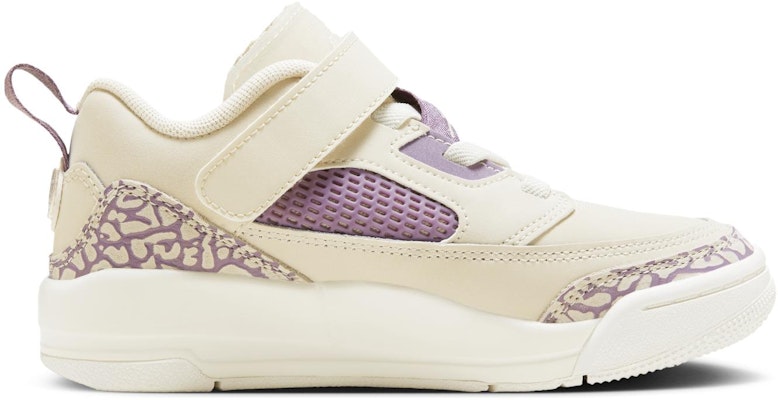 (Youth) Air Jordan Spizike Low 'Let’s Play!' 'Let’s Play!' FQ3951-200 Order (Youth) Air Jordan Spizike Low 'Let’s Play!' 'Let’s Play!' FQ3951-200