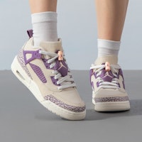 (JR) Air Jordan Spizike Low '¡Juguemos!' FQ3950-200 Shop (JR) Air Jordan Spizike Low '¡Juguemos!' FQ3950-200