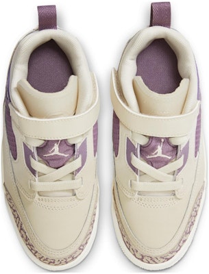 (Youth) Air Jordan Spizike Low 'Let’s Play!' 'Let’s Play!' FQ3951-200 Shop (Youth) Air Jordan Spizike Low 'Let’s Play!' 'Let’s Play!' FQ3951-200