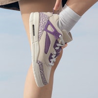 (JR) Air Jordan Spizike Low '¡Juguemos!' FQ3950-200 Purchase (JR) Air Jordan Spizike Low '¡Juguemos!' FQ3950-200