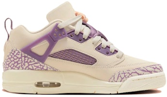 (JR) Air Jordan Spizike Low '¡Juguemos!' FQ3950-200 Cheap (JR) Air Jordan Spizike Low '¡Juguemos!' FQ3950-200