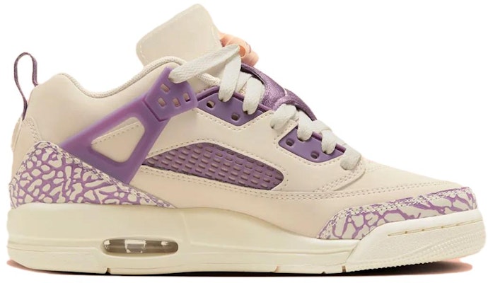 (Youth) Air Jordan Spizike Low 'Let’s Play!' 'Let’s Play!' FQ3950-200 Cheap (Youth) Air Jordan Spizike Low 'Let’s Play!' 'Let’s Play!' FQ3950-200