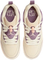 (JR) Air Jordan Spizike Low '¡Juguemos!' FQ3950-200 1