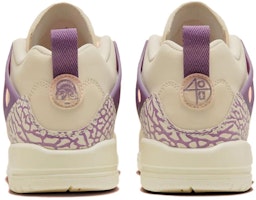 (JR) Air Jordan Spizike Low '¡Juguemos!' FQ3950-200 2