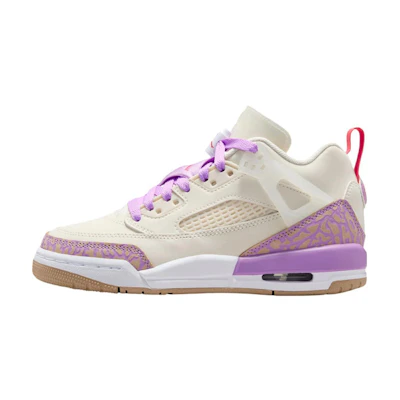 (Youth) Jordan Spizike Low 'Lola Bunny'