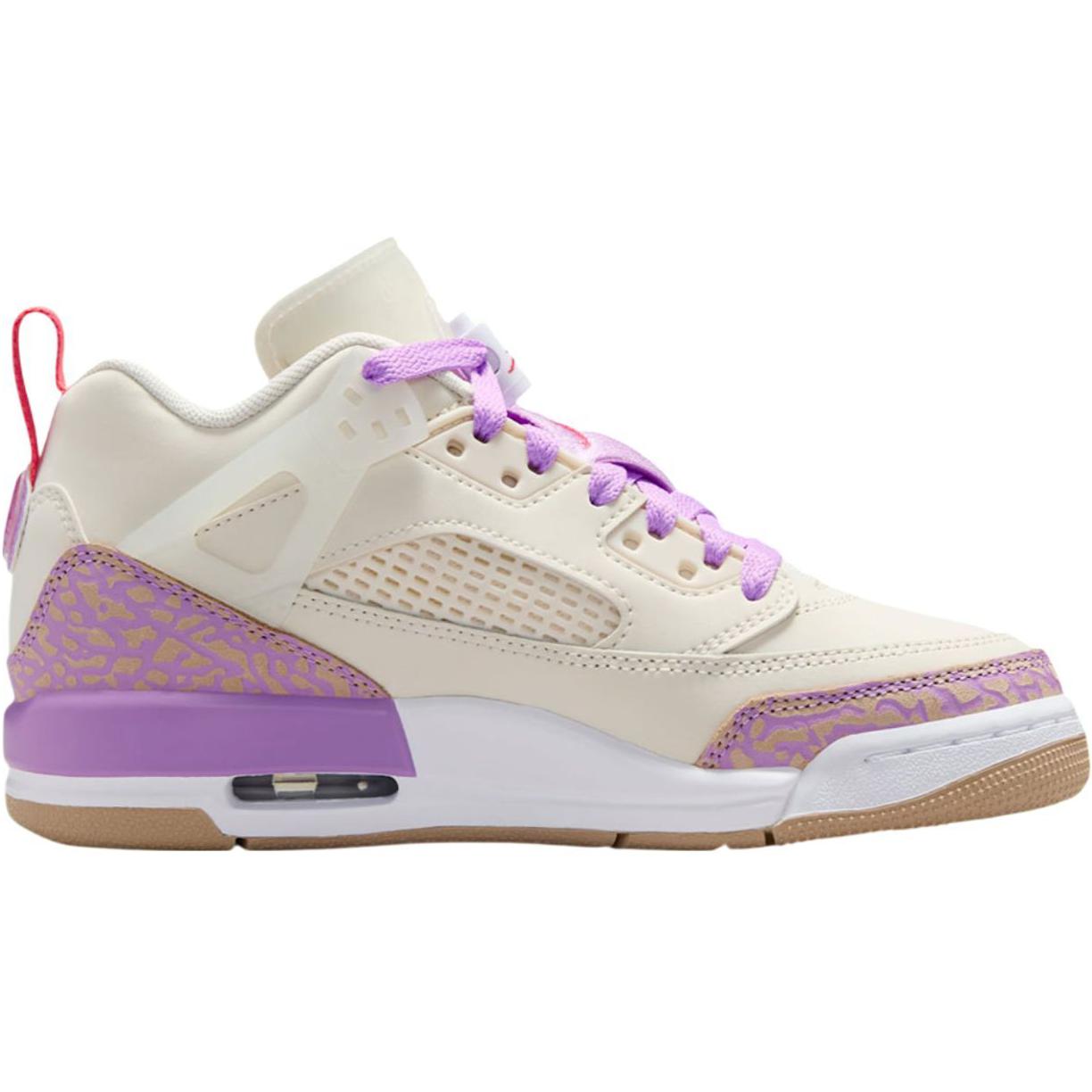 Order (JR) Air Jordan Spizike Low 'Lola Bunny' Zapatillas HJ7824-106