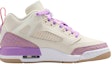 Order (Youth) Air Jordan Spizike Low 'Lola Bunny' HJ7824-106
