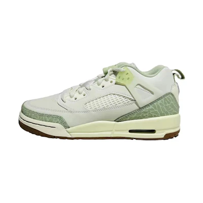(Youth) Jordan Spizike Low 'Melon Tint'