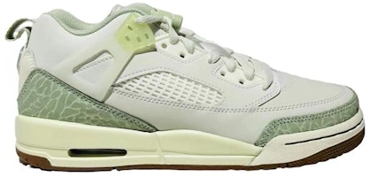 (JR) エアジョーダン スパイクロー ''メロンティント'' HQ1194-131 Order (JR) エアジョーダン スパイクロー ''メロンティント'' HQ1194-131