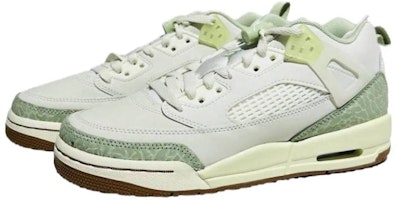 (JR) エアジョーダン スパイクロー ''メロンティント'' HQ1194-131 Lookbook (JR) エアジョーダン スパイクロー ''メロンティント'' HQ1194-131