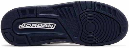 (JR) Air Jordan Spizike Low 'Obsidiana'. FQ3950-104 Shop (JR) Air Jordan Spizike Low 'Obsidiana'. FQ3950-104