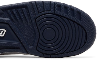 (JR) Air Jordan Spizike Low 'Obsidiana'. FQ3950-104 Purchase (JR) Air Jordan Spizike Low 'Obsidiana'. FQ3950-104