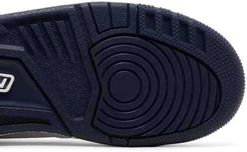 (JR) 에어 조던 스파이지크 로우 "옵시디언" FQ3950-104 Purchase (JR) 에어 조던 스파이지크 로우 "옵시디언" FQ3950-104