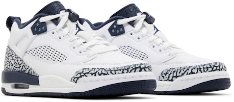 (JR) Air Jordan Spizike Low 'Obsidiana'. FQ3950-104 Cheap (JR) Air Jordan Spizike Low 'Obsidiana'. FQ3950-104