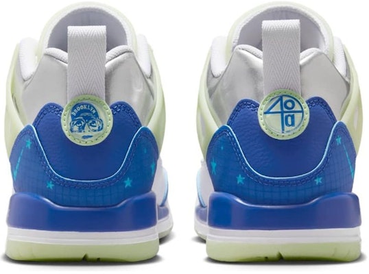 (Youth) Air Jordan Spizike Low 'Sneaker School' HJ5979-100 Purchase (Youth) Air Jordan Spizike Low 'Sneaker School' HJ5979-100