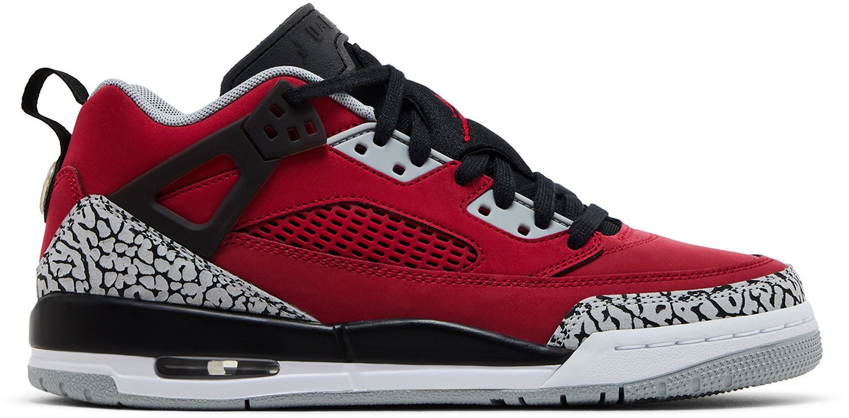 youth-air-jordan-spizike-low-toro-fq-3950-600