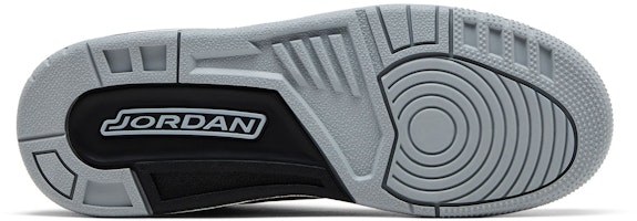 (JR) エアジョーダン スパイジーク ロー ''トロ'' FQ3950-600 Shop (JR) エアジョーダン スパイジーク ロー ''トロ'' FQ3950-600