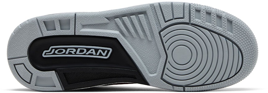 (JR) Air Jordan Spizike Low 'Toro' Rojo FQ3950-600 Shop (JR) Air Jordan Spizike Low 'Toro' Rojo FQ3950-600