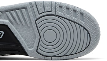 (JR) エアジョーダン スパイジーク ロー ''トロ'' FQ3950-600 Purchase (JR) エアジョーダン スパイジーク ロー ''トロ'' FQ3950-600