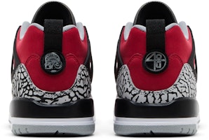 (JR) エアジョーダン スパイジーク ロー ''トロ'' FQ3950-600 Details for (JR) エアジョーダン スパイジーク ロー ''トロ'' FQ3950-600