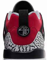 (JR) エアジョーダン スパイジーク ロー ''トロ'' FQ3950-600 Sizing (JR) エアジョーダン スパイジーク ロー ''トロ'' FQ3950-600