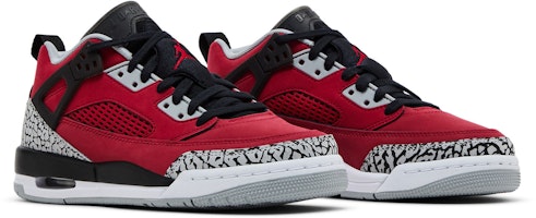 (JR) エアジョーダン スパイジーク ロー ''トロ'' FQ3950-600 Cheap (JR) エアジョーダン スパイジーク ロー ''トロ'' FQ3950-600