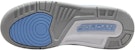 (Youth) Air Jordan Spizike Low 'UNC' FQ3950-141