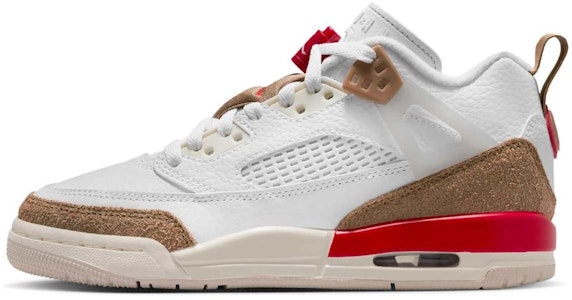 (JR) Air Jordan Spizike Low Blanco Camo Desértico FQ3950-105 Buy (JR) Air Jordan Spizike Low Blanco Camo Desértico FQ3950-105