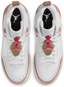 (JR) Air Jordan Spizike Low Blanco Camo Desértico FQ3950-105 Order (JR) Air Jordan Spizike Low Blanco Camo Desértico FQ3950-105