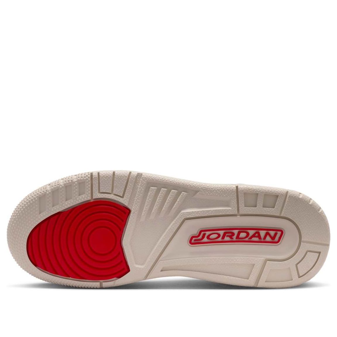 Purchase (JR) Air Jordan Spizike Low ''白色沙漠迷彩火红'' FQ3950-105