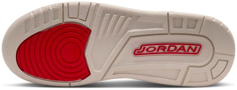 (JR) Air Jordan Spizike Low Blanco Camo Desértico FQ3950-105 Purchase (JR) Air Jordan Spizike Low Blanco Camo Desértico FQ3950-105