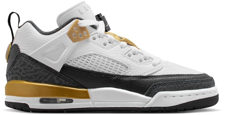 (JR) Air Jordan Spizike Low DMP Scarpe Uomo FQ3950-108 Buy (JR) Air Jordan Spizike Low DMP Scarpe Uomo FQ3950-108