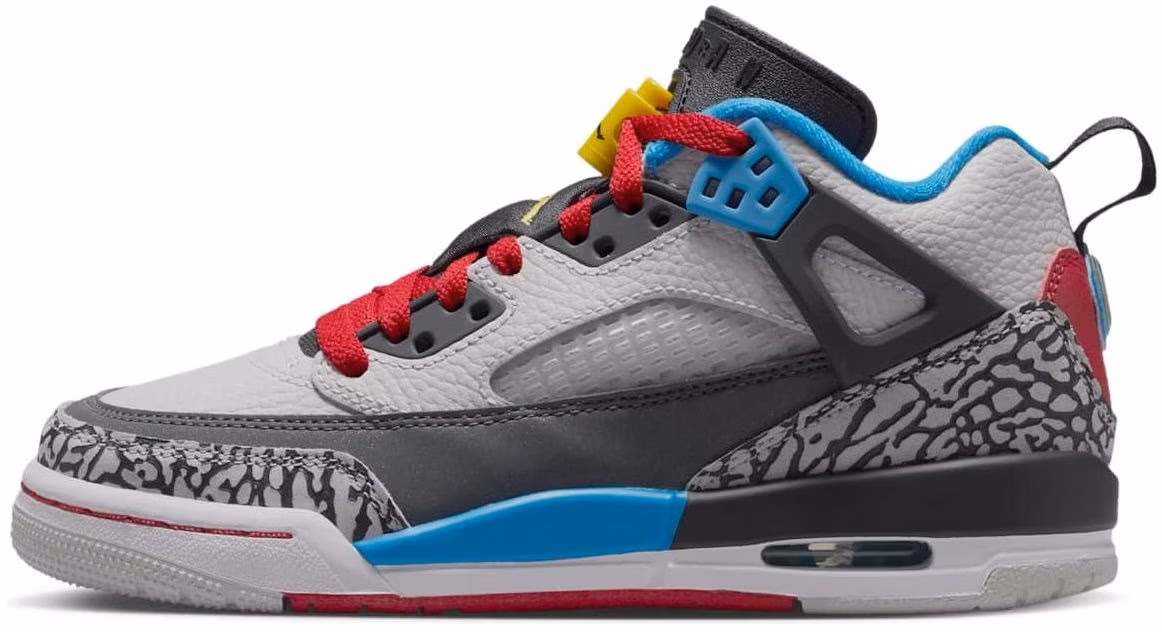 youth-air-jordan-spizike-low-se-bordeaux-im-7423-004