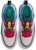 (Youth) Air Jordan Spizike Low SE 'Bordeaux' IM7423-004