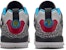 (Youth) Air Jordan Spizike Low SE 'Bordeaux' IM7423-004