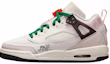 Buy (JR) Air Jordan Spizike Low Spizike 曾在此 HQ1670-183