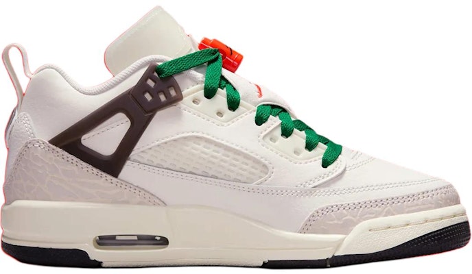 (JR) Air Jordan Spizike Low Spizike 曾在此 HQ1670-183 Order (JR) Air Jordan Spizike Low Spizike 曾在此 HQ1670-183