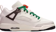 Order (JR) Air Jordan Spizike Low Spizike 曾在此 HQ1670-183