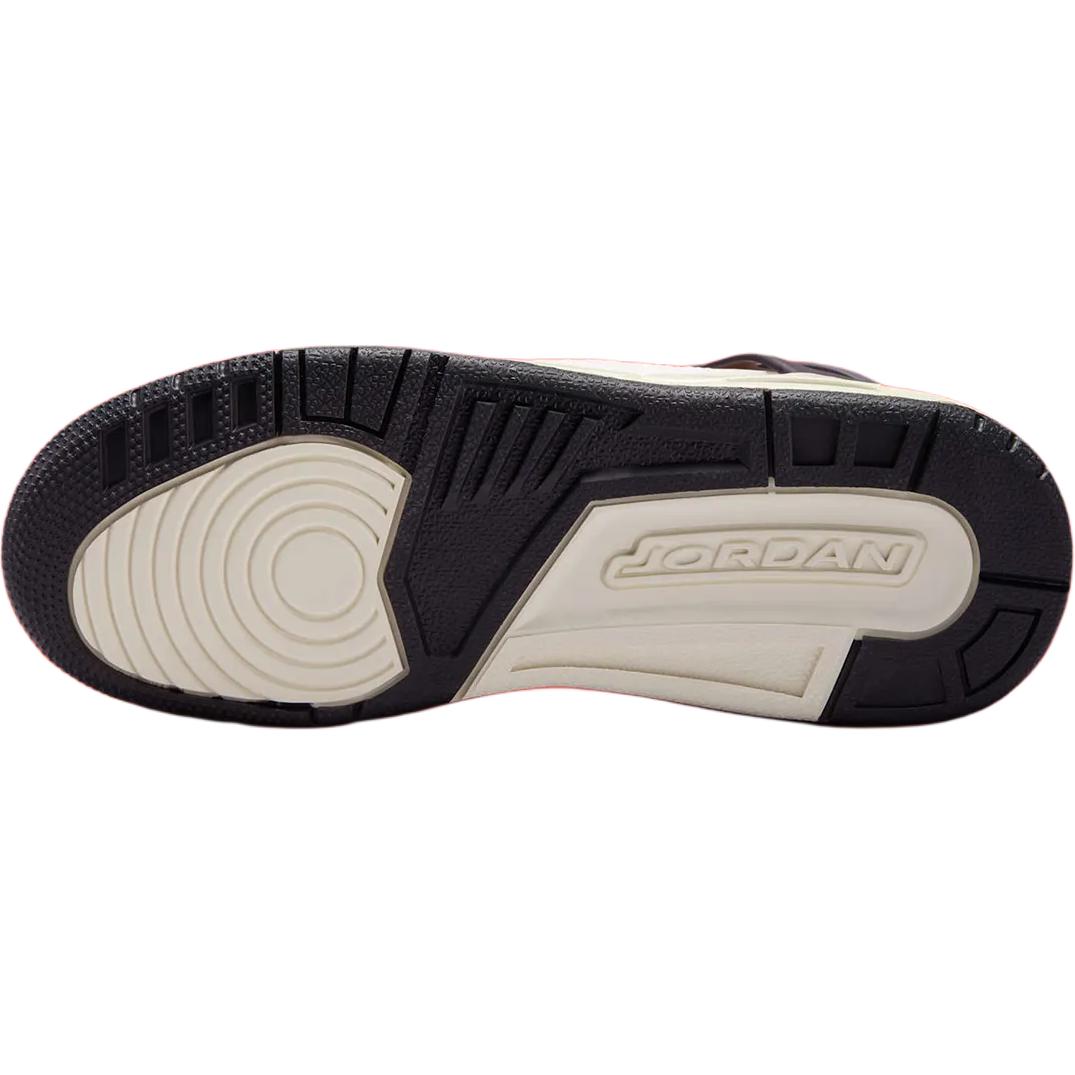 Purchase (JR) Air Jordan Spizike Low Spizike 曾在此 HQ1670-183