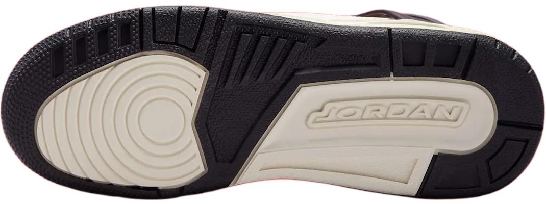 (JR) Air Jordan Spizike Low Spizike 曾在此 HQ1670-183 Purchase (JR) Air Jordan Spizike Low Spizike 曾在此 HQ1670-183